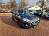 Citroen DS3 2011