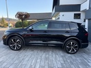 Фото 8