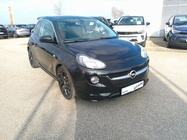 Opel Adam 2016