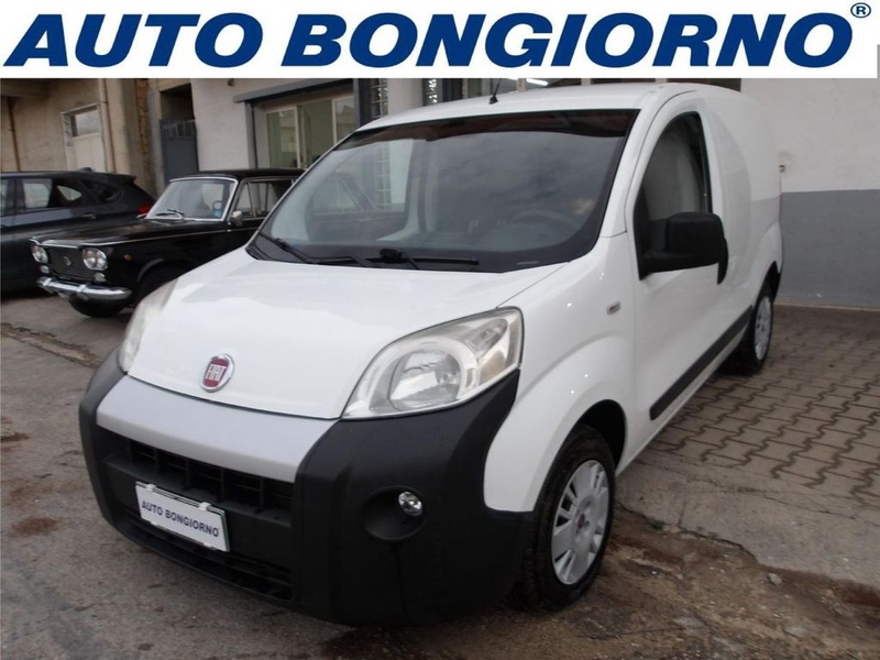 Fiat Other