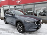 Mazda CX-5 2020