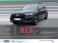 Audi Q7 2020