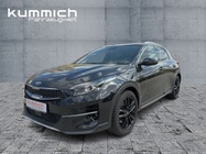 Kia XCeed 2019