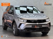 Opel Grandland 2024
