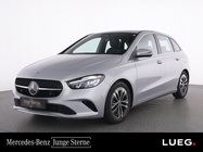 Mercedes-Benz B-Class 2025