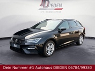 Seat Leon 2020