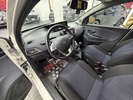Фото 9