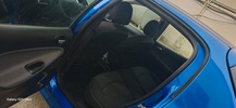 Фото 6