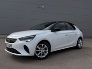 Opel Corsa 2021