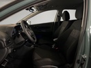 Фото 7