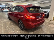 BMW 2 Series 2020