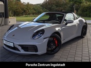 Porsche 992 2024