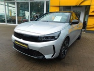 Opel Corsa 2025