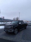 Ford F150 2020
