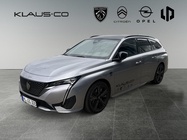 Peugeot 308 2025