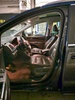 Фото 8