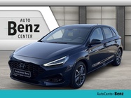 Hyundai i30 2024