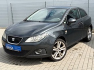 Seat Ibiza 2009