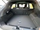 Фото 12