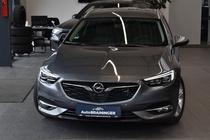 Opel Insignia 2020