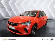 Opel Corsa 2022