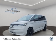 Volkswagen T7 2023