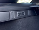 Фото 9
