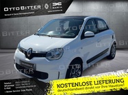 Renault Twingo 2021