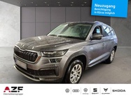 Skoda Kodiaq 2023