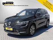Renault Koleos 2025