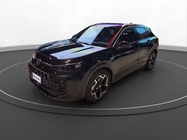 Volkswagen T-Roc 2026