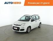 Fiat Panda 2014