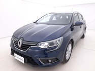 Renault Other 2019