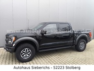 Ford F150 2025