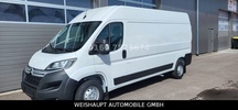 Фото 0