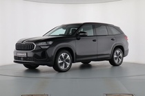 Skoda Kodiaq 2025