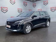 Peugeot 5008 2023