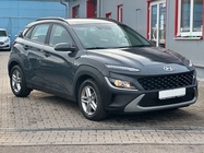 Hyundai Kona 2023