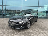 Peugeot 508 2023