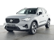 Volvo XC40 2025
