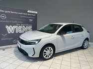 Opel Corsa 2026