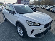 Cupra Formentor 2022