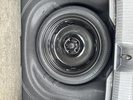 Фото 9