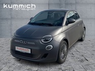Fiat 500e 2021