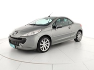 Peugeot 207 2008