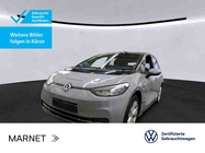 Volkswagen ID.3 2022