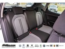 Фото 9