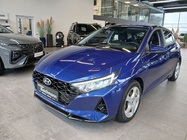 Hyundai i20 2020