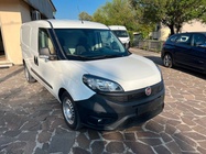 Fiat Other 2021