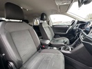 Фото 22